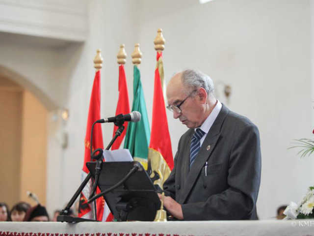 diplomaoszto Szikura Jozsef 2014