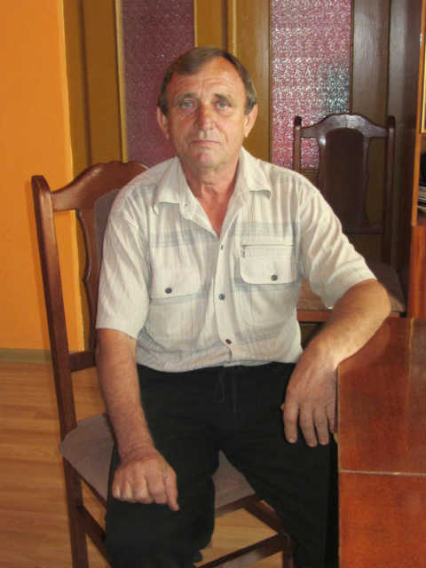 kenez janos zoldsegtermeszto