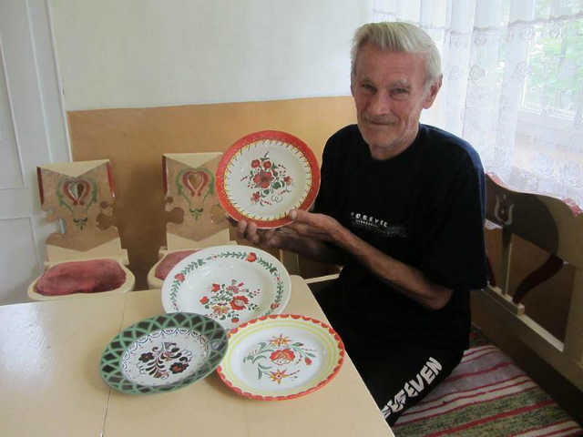 kereszteny jozsef badalo