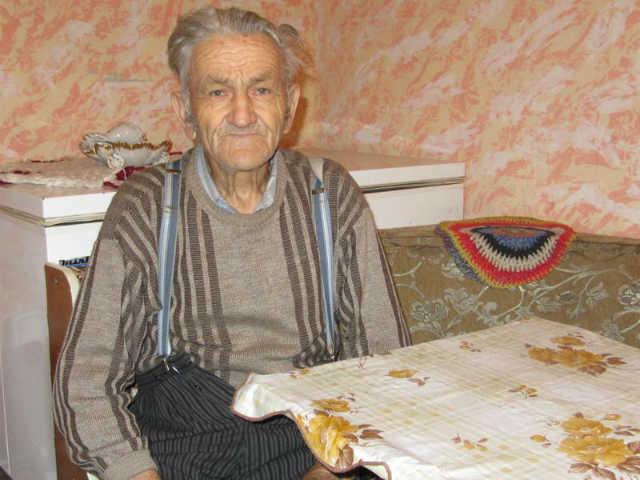 kertesz bertalan vofely