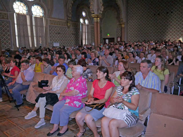 magyar-fantaziak-premierje 0