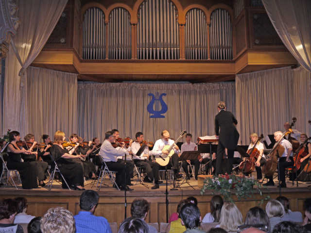 magyar-fantaziak-premierje 1