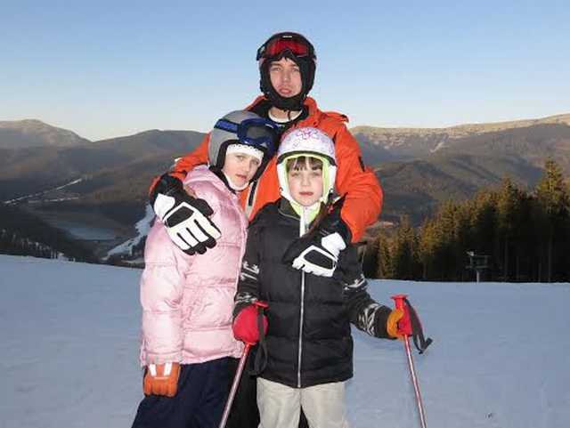 nagycsalad kosztyu 02