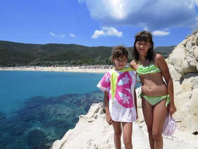 nagycsalad kosztyu 03