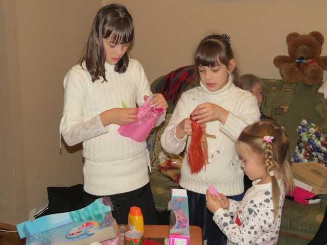 nagycsalad kosztyu 04