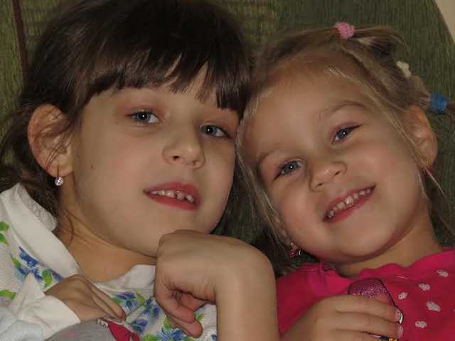 nagycsalad kosztyu 05