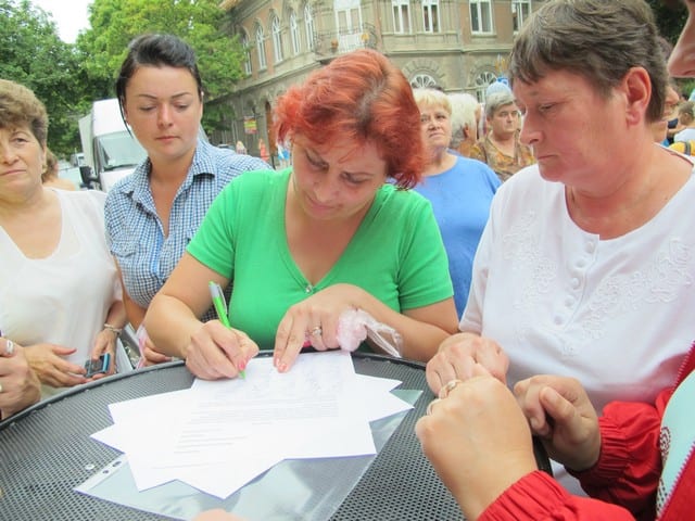 tuntetes beregszasz 02