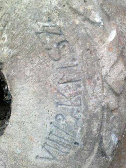 huszt egykori cimere 2