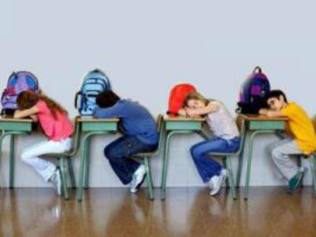 Fotó: www.tiszanews.org.ua oktatas k 01