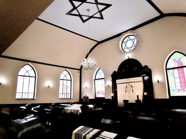 shalom3