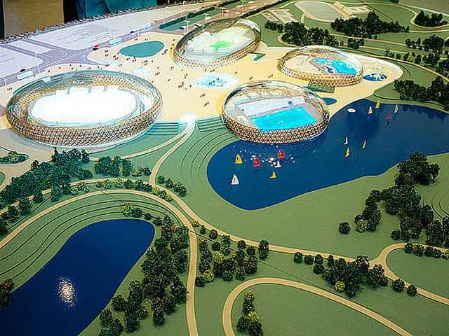 A lipecki sportkomplexum tervei 29168 03