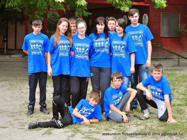 Forrás: szekundum.hu szelid