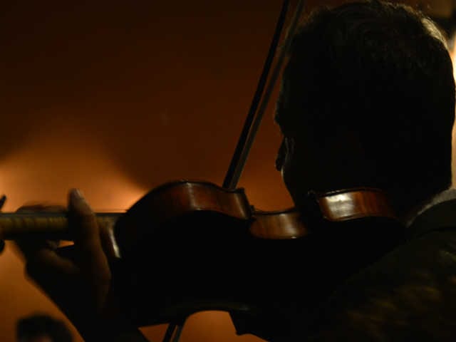 Forrás: hagyomanyokhaza.hu zenesz