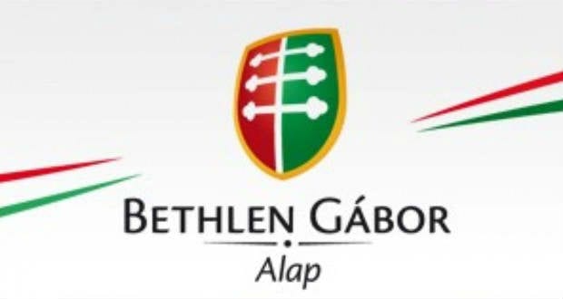 bethlen_alap