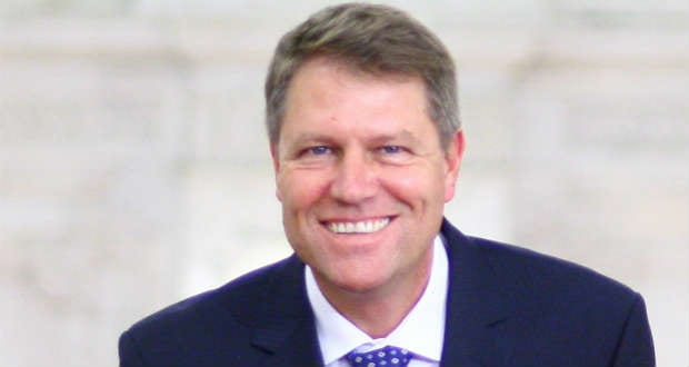iohannis_klaus