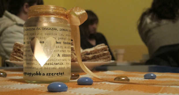 mecses_frigy_irodalmi