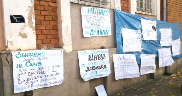 tuntetes_beregszasz_02