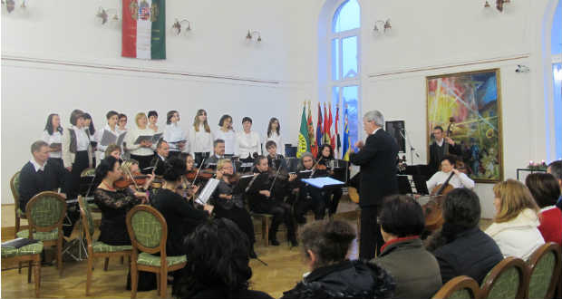 adventi_koncert_1