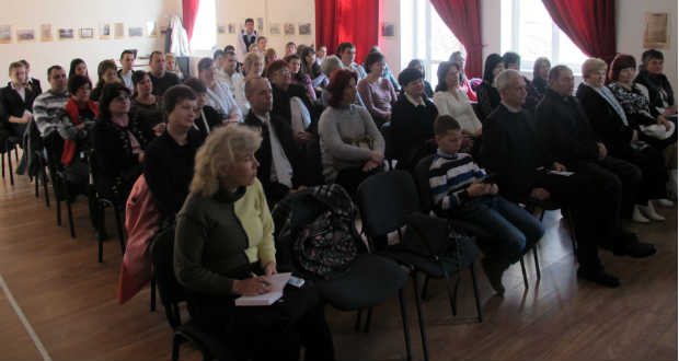 magyarkulturadijkioszto_02