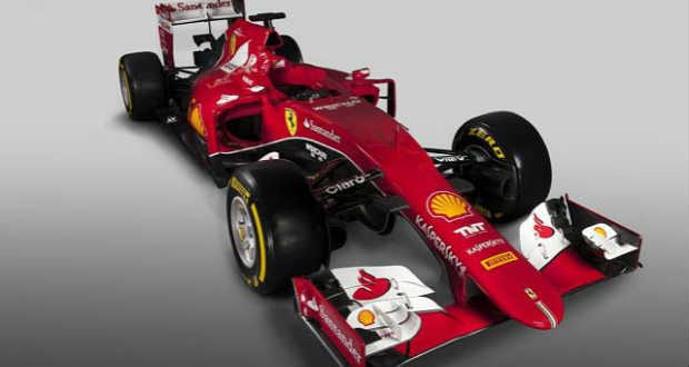 ferrari_2015_01