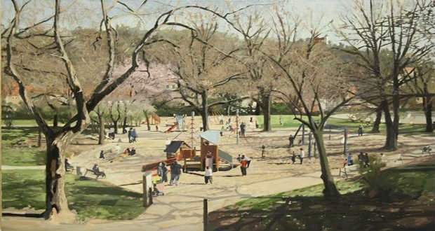 imreadam_festmeny_01