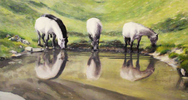 imreadam_festmeny_02