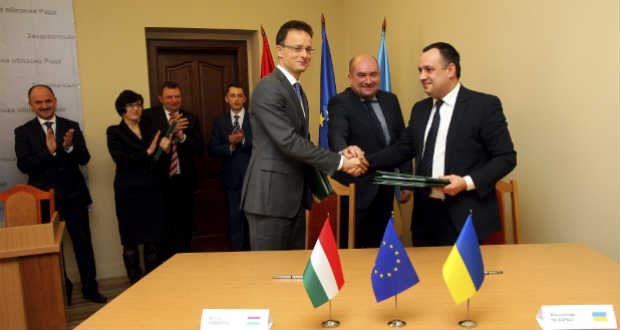 Kép forrása: mti.hu