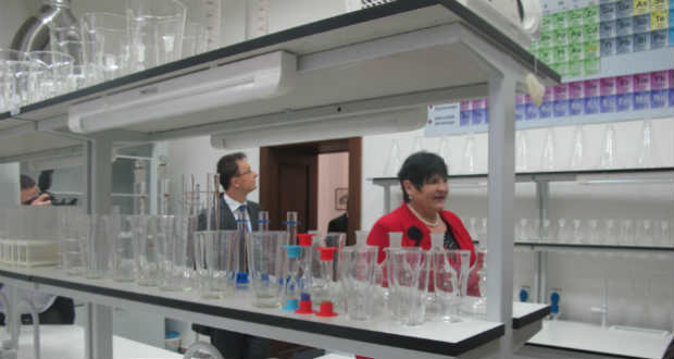 szijjarto_peter_karpataljan3