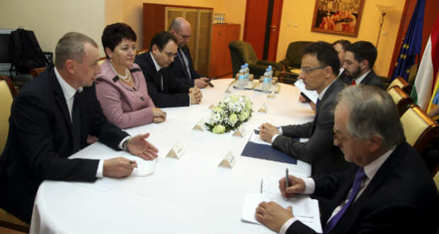 Kép forrása: mti.hu