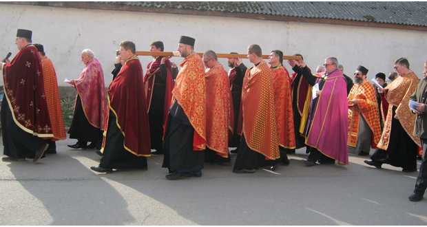 beregszasz_kormenet_01