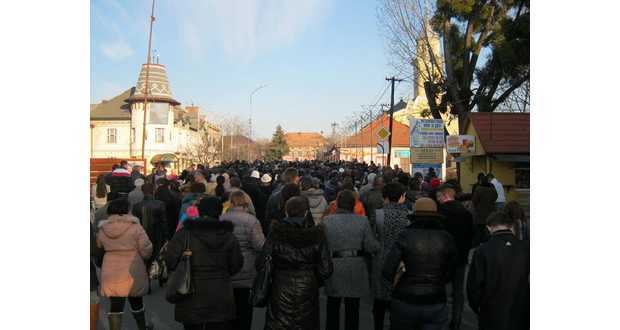 beregszasz_kormenet_03