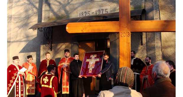 beregszasz_kormenet_04