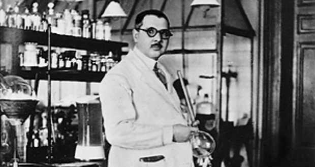 Képtalálat a következőre: „zemplén géza”