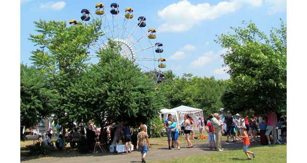 nagycsalados_gyermeknap_02