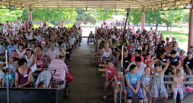 Fotó: Pataki János