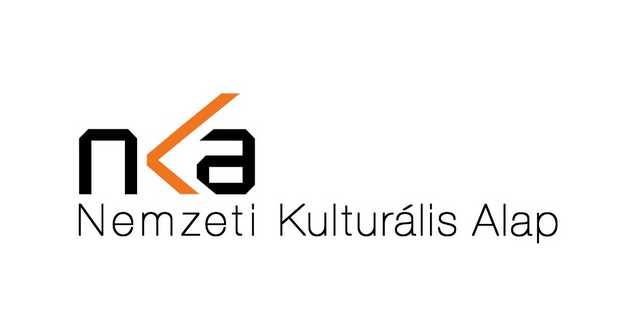 nemzeti_kulturalis_alap