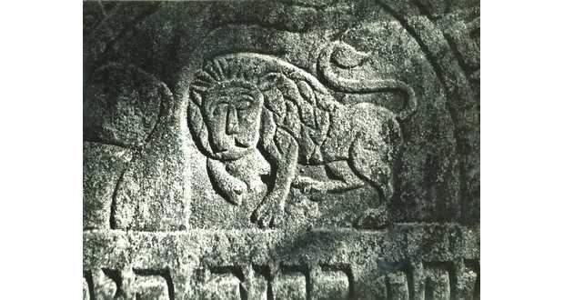 Munkács, XIX. század