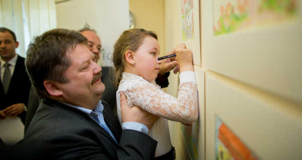 Fotó: Fülöp László