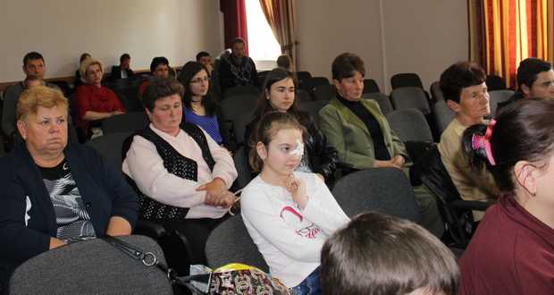 jotekonysagi_koncert_beregszasz