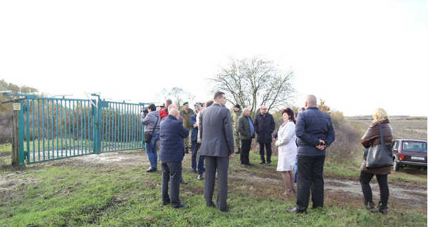 Fotó: Biró Benjámin