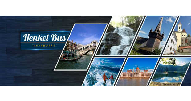 henkel_bus_01