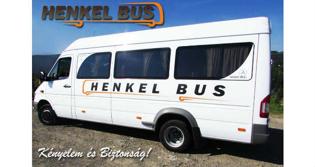 henkel_bus_02