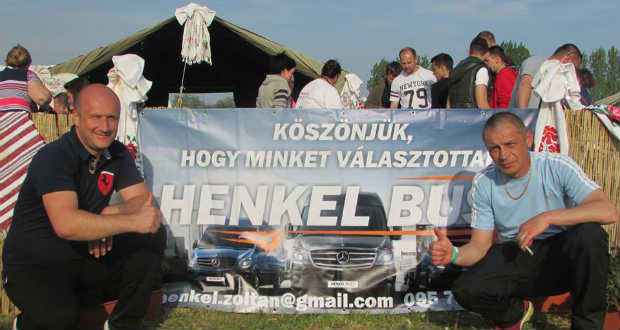 henkel_bus_03