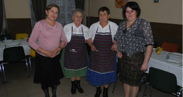 14993358_1258774117515061_5950306050638525431_n