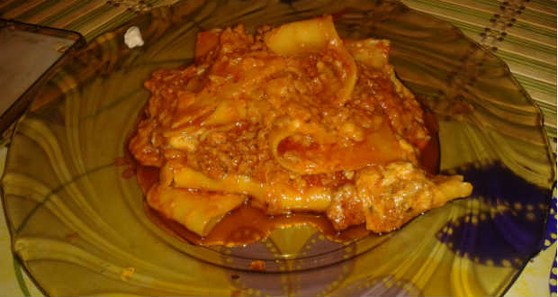 lasagne_4