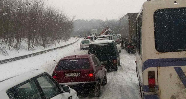 torlodas_telen_havazas_1