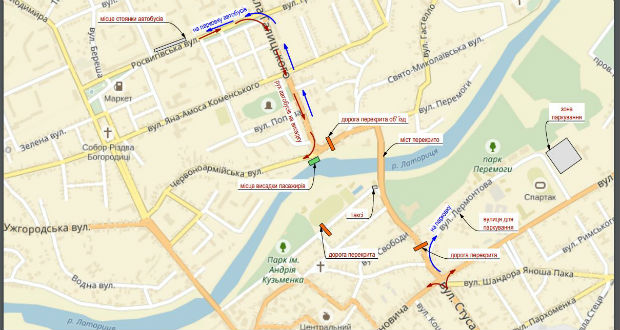 utlezaras_munkacs_borfeszt_1