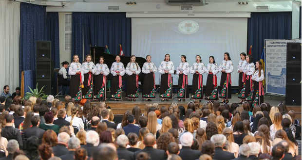 Fotó: Fülöp László