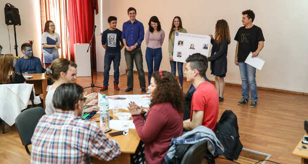 Fotó: Fülöp László