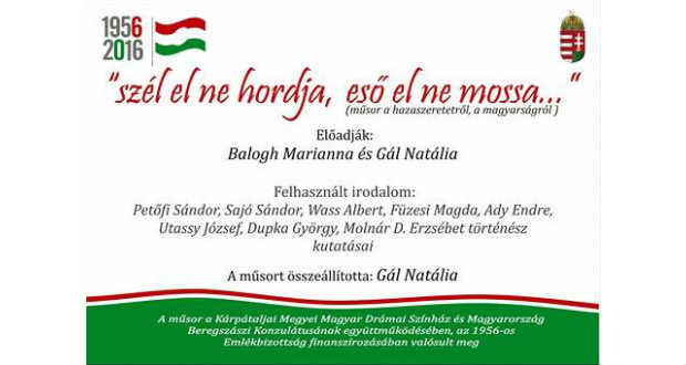 17141013_10212395120101336_280552207_nkicsi